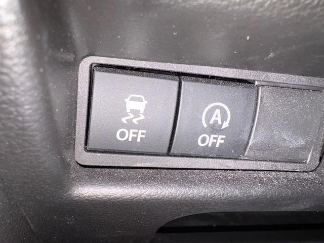 スペーシアカスタム ハイブリッドXSターボ 全方向モニター付き メモリーナビスズキコネクト 純正メモリーナビ フルセグTV 全方向カメラ ETC2.0ナビ連動 駐車監視モード付前後カメラドライブレコーダー 衝突軽減ブレーキ レーンキープアシスト(13枚目)