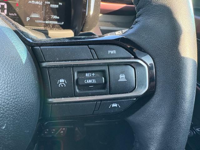 スペーシアカスタム ハイブリッドXSターボ 全方向モニター付き メモリーナビスズキコネクト 純正メモリーナビ フルセグTV 全方向カメラ ETC2.0ナビ連動 駐車監視モード付前後カメラドライブレコーダー 衝突軽減ブレーキ レーンキープアシスト(17枚目)