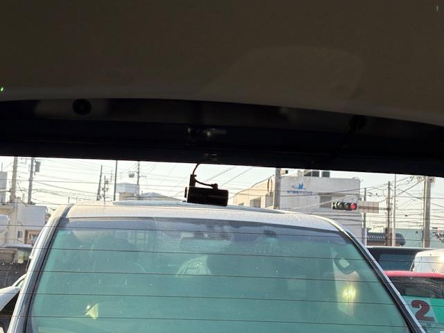 スペーシアカスタム ハイブリッドXSターボ 全方向モニター付き メモリーナビスズキコネクト 純正メモリーナビ フルセグTV 全方向カメラ ETC2.0ナビ連動 駐車監視モード付前後カメラドライブレコーダー 衝突軽減ブレーキ レーンキープアシスト(22枚目)