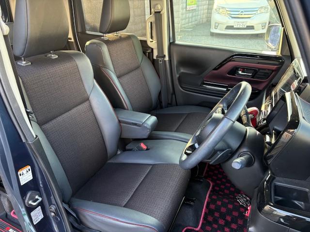 スペーシアカスタム ハイブリッドXSターボ 全方向モニター付き メモリーナビスズキコネクト 純正メモリーナビ フルセグTV 全方向カメラ ETC2.0ナビ連動 駐車監視モード付前後カメラドライブレコーダー 衝突軽減ブレーキ レーンキープアシスト(26枚目)