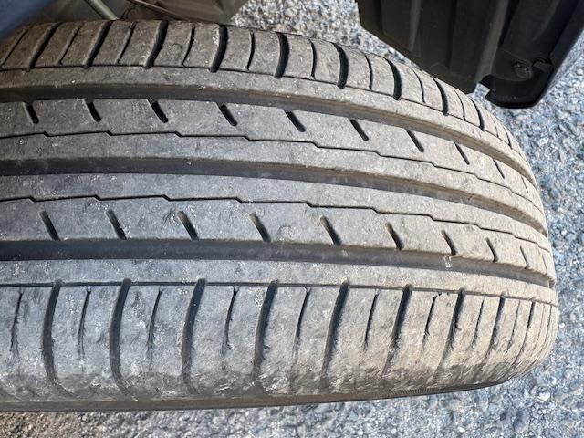 スペーシアカスタム ハイブリッドXSターボ 全方向モニター付き メモリーナビスズキコネクト 純正メモリーナビ フルセグTV 全方向カメラ ETC2.0ナビ連動 駐車監視モード付前後カメラドライブレコーダー 衝突軽減ブレーキ レーンキープアシスト(29枚目)