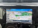 Ｘ　社外メモリーナビ　フルセグＴＶ　全方向カメラ　ブルーツゥース対応ナビ　ＥＴＣ車載器　スマートキー　Ｐスタート　アイドリングストップ　横滑り防止装置　オート電格ミラー　エマージェンシーブレーキ（9枚目）