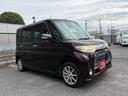 全車点検整備付き♪無料保証付きです♪安心してお問い合わせ下さい♪