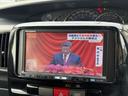 フルセグTV♪