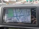純正HDDナビです♪