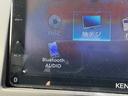 　社外メモリーナビ　フルセグＴＶ　ブルーツゥース対応ナビ　ドライブレコーダーナビ連動　ＥＴＣ車載器　スマートキー　Ｐスタート　アイドリングストップ　横滑り防止装置　レーンキープアシスト（9枚目）
