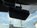 　社外メモリーナビ　フルセグＴＶ　ブルーツゥース対応ナビ　ドライブレコーダーナビ連動　ＥＴＣ車載器　スマートキー　Ｐスタート　アイドリングストップ　横滑り防止装置　レーンキープアシスト（11枚目）