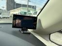 　社外メモリーナビ　フルセグＴＶ　ブルーツゥース対応ナビ　ドライブレコーダーナビ連動　ＥＴＣ車載器　スマートキー　Ｐスタート　アイドリングストップ　横滑り防止装置　レーンキープアシスト（15枚目）