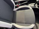 　社外メモリーナビ　フルセグＴＶ　ブルーツゥース対応ナビ　ドライブレコーダーナビ連動　ＥＴＣ車載器　スマートキー　Ｐスタート　アイドリングストップ　横滑り防止装置　レーンキープアシスト（19枚目）