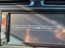 ハイウェイスター　Ｖセレクション　純正メモリーナビ　フルセグＴＶ　バックカメラ　ブルーツゥース対応ナビ　ビルトインＥＴＣナビ連動　両側パワースライドドア　アイドリングストップ　クルーズコントロール　ドライブレコーダー　レーダー探知機（12枚目）