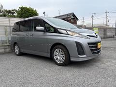 全車点検整備付き♪無料保証付きです♪安心してお問い合わせ下さい♪ 3