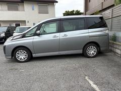 全国登録納車承ります♪遠方の方もお気軽にお問い合わせください♪ 5