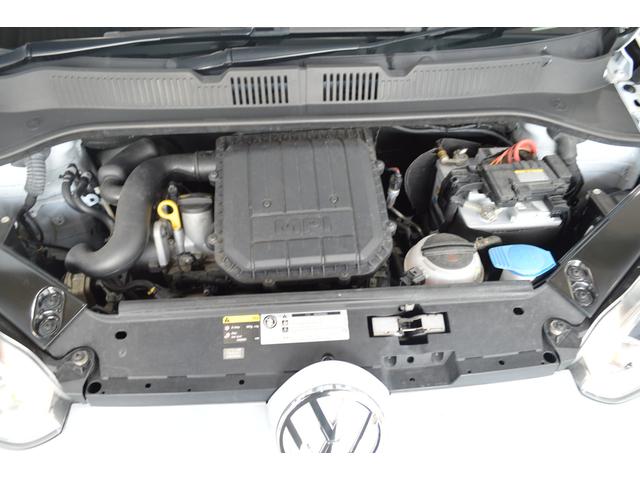 ムーブ アップ! 禁煙車 33500キロ(13枚目)