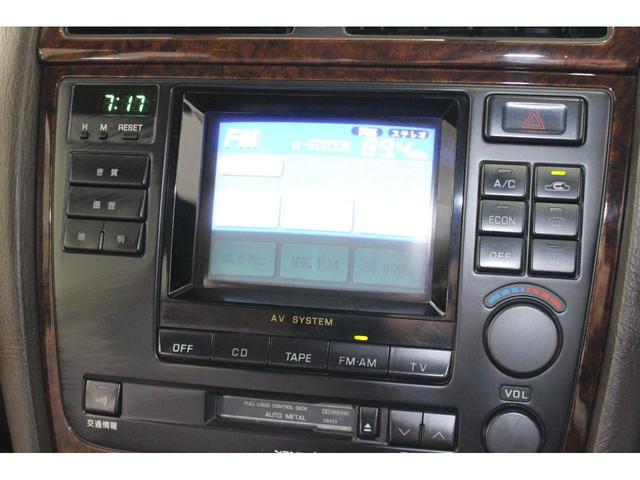 ブロアム ワンオーナー禁煙 屋根下ガレージ保管 VQ30DE 弊社顧客買取車両 バッテリー新品交換済 タイヤ残8分 室内ダッシュヒビ割れ無し ヘッドライトクモリ無し 下廻り大きなサビ ダメージ無し フルノーマル車 VQ30DE(31枚目)