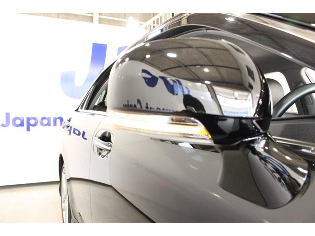 2.5アスリート アニバーサリーエディション1オーナー禁煙車 フルノーマル車 黒本革 電動&エアシート 純HDDナビフルセグTV Bモニター ビルトインETC クルーズコントロール 電動リアサンシェード スマートキー&プッシュスタート HIDヘッド&フォグ(36枚目)