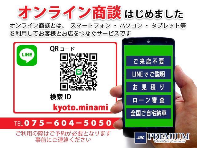1.2 ポップ チャチャチャアズール 禁煙車 検R4/3 正規ディーラー車 タイミングベルト/ウォーターポンプ/バッテリー交換済 START&STOP キーレス サイドエアバッグ バンパークロームモール 取説 保証書 スペアキー(2枚目)