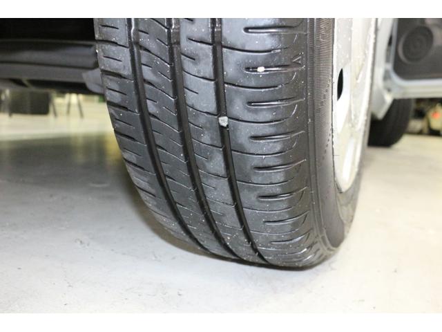 1.2 ポップ チャチャチャアズール 禁煙車 検R4/3 正規ディーラー車 タイミングベルト/ウォーターポンプ/バッテリー交換済 START&STOP キーレス サイドエアバッグ バンパークロームモール 取説 保証書 スペアキー(22枚目)