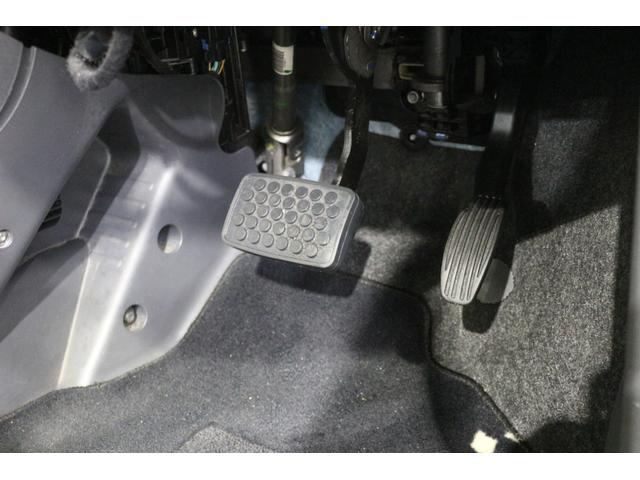 1.2 ポップ チャチャチャアズール 禁煙車 検R4/3 正規ディーラー車 タイミングベルト/ウォーターポンプ/バッテリー交換済 START&STOP キーレス サイドエアバッグ バンパークロームモール 取説 保証書 スペアキー(41枚目)
