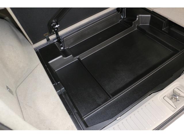 250t RX FOUR VQ25DET 2.5LV6ターボ 禁煙車 修復歴無し ベージュ本革前席電動シート/ヒーター付 BOSEサウンド 純正エアロ/17インチAW HID/丸形イエローフォグ キーレス マニュアルモード付5AT 取説/スペアキーレス(13枚目)