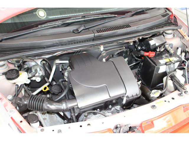 X Fパッケージ 弊社販売下取車 禁煙車 タイミングチェーン ベンチシート コラムシフト 運転席シートリフター 純正ナビ キーフリーシステム/イモビライザー ETC リアプライバシーガラス 車検R5/7 トヨタDラー保証書 記録簿有 取説 Sキー(9枚目)