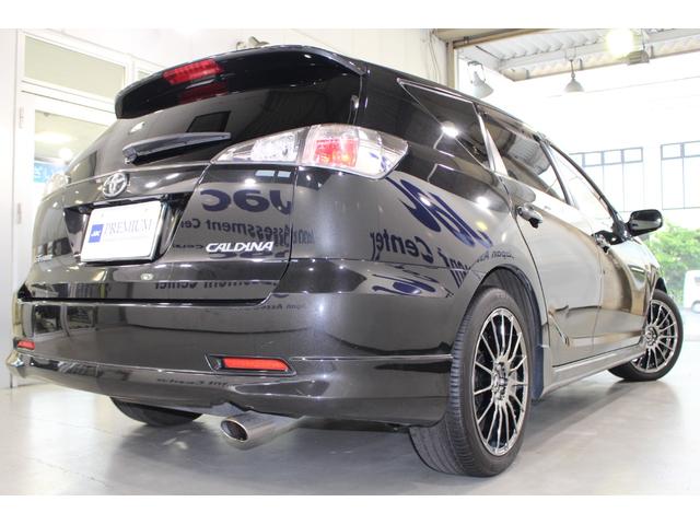 トヨタ カルディナ GT-FOUR 最終型 3S-GTE直4DOHCターボ4WD 純正Fの中古車|グーネット中古車 カルディナ LED ライト付き シガー 灰皿