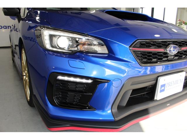 スバル ＷＲＸ ＳＴＩ