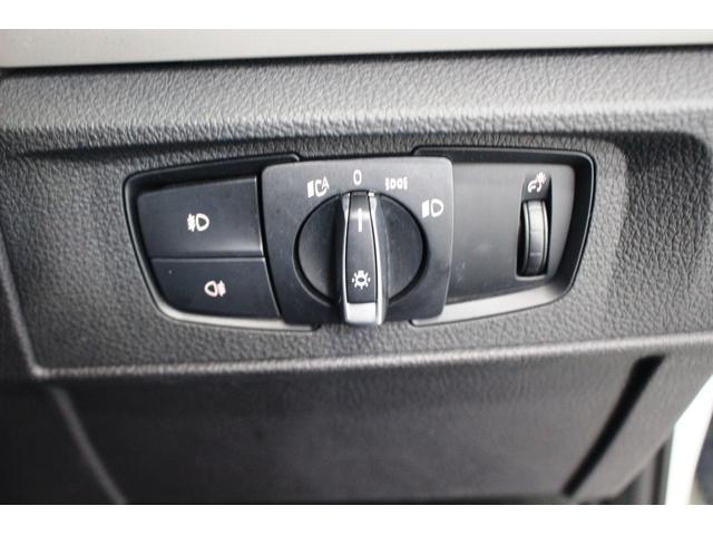 １シリーズ １１８ｉ★１．５ＤＯＨＣターボ★ユーザー買取１オーナー禁煙車　★ユーザー買取★パーキングサポート〈リアビューカメラ・リアＰＤＣ〉＆プラス〈ＬＥＤヘッド・Ｆフォグ・ルームミラー内蔵ＥＴＣ・オートライト・１６インチＶ字スポークＡＷ〉ＰＫＧ★純ナビ・フルセグＴＶ・ＢＴ（36枚目）