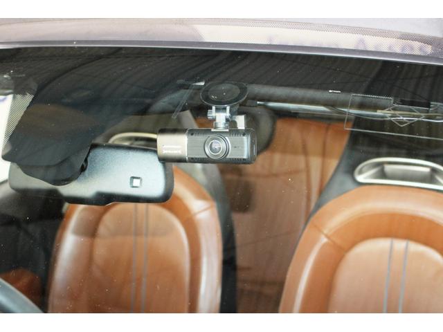 アバルト５００Ｃ ベースグレード☆エッセエッセＫＯＮＩキット装着車☆Ｔベルト・　テンショナー・ウォーターポンプ・ＬＬＣ交換済（Ｒ５／１０－７９５５０ｋｍ時記録簿有）レコードモンツァマフラー☆茶革スポーツシート☆ナビ・ＴＶ・バックモニター・ＥＴＣ・ドラレコ・リモコンキー☆検Ｒ８／７（44枚目）