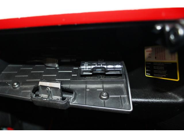 アバルト５００Ｃ ベースグレード☆エッセエッセＫＯＮＩキット装着車☆Ｔベルト・　テンショナー・ウォーターポンプ・ＬＬＣ交換済（Ｒ５／１０－７９５５０ｋｍ時記録簿有）レコードモンツァマフラー☆茶革スポーツシート☆ナビ・ＴＶ・バックモニター・ＥＴＣ・ドラレコ・リモコンキー☆検Ｒ８／７（45枚目）