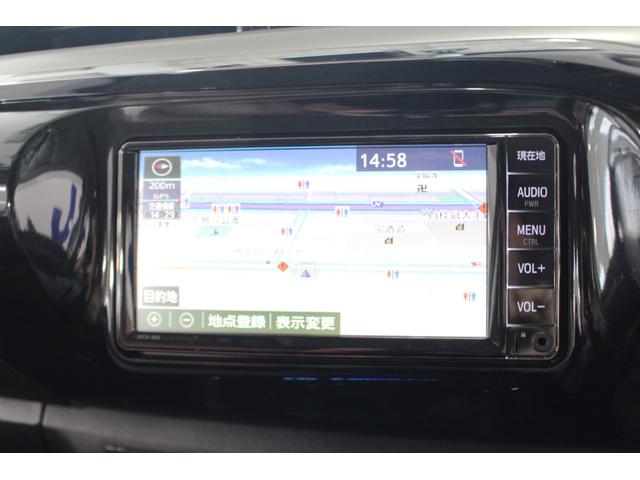 ハイラックス Ｚ　４ＷＤ★Ｄターボ★後期型☆ユーザー買取１オーナー★禁煙車　★後期型専用カラー＃オキサイドブロンズメタリック★タイ・トヨタ製ベットライナー★ＧＲ製マッドフラップ★プリクラ／ＬＤＡ／クリソナ★オートＬＳＤ／リアデフロック★純ナビＴＶバックカメラ★純ＥＴＣドラレコ（27枚目）