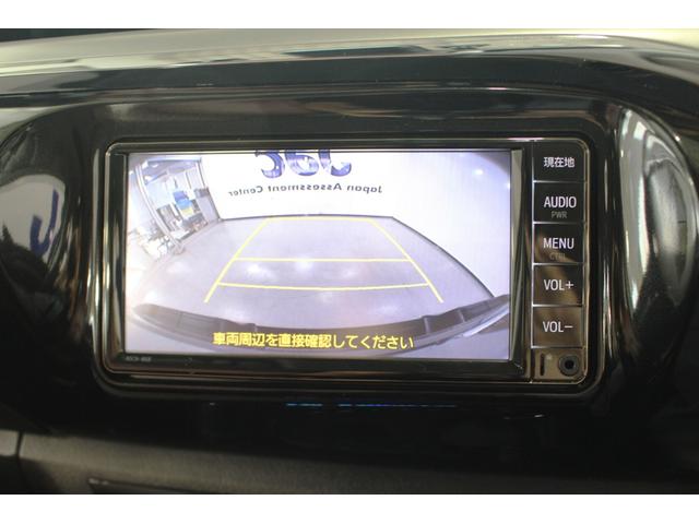 ハイラックス Ｚ　４ＷＤ★Ｄターボ★後期型☆ユーザー買取１オーナー★禁煙車　★後期型専用カラー＃オキサイドブロンズメタリック★タイ・トヨタ製ベットライナー★ＧＲ製マッドフラップ★プリクラ／ＬＤＡ／クリソナ★オートＬＳＤ／リアデフロック★純ナビＴＶバックカメラ★純ＥＴＣドラレコ（28枚目）