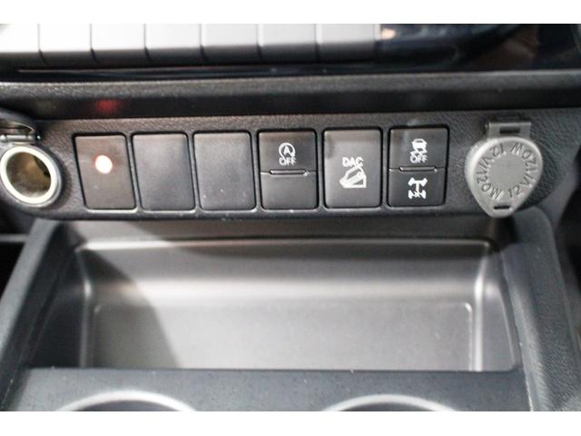 ハイラックス Ｚ　４ＷＤ★Ｄターボ★後期型☆ユーザー買取１オーナー★禁煙車　★後期型専用カラー＃オキサイドブロンズメタリック★タイ・トヨタ製ベットライナー★ＧＲ製マッドフラップ★プリクラ／ＬＤＡ／クリソナ★オートＬＳＤ／リアデフロック★純ナビＴＶバックカメラ★純ＥＴＣドラレコ（31枚目）