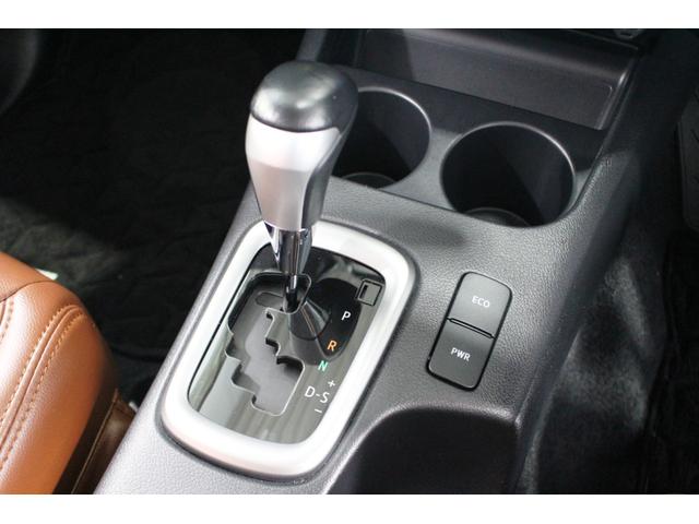 ハイラックス Ｚ　４ＷＤ★Ｄターボ★後期型☆ユーザー買取１オーナー★禁煙車　★後期型専用カラー＃オキサイドブロンズメタリック★タイ・トヨタ製ベットライナー★ＧＲ製マッドフラップ★プリクラ／ＬＤＡ／クリソナ★オートＬＳＤ／リアデフロック★純ナビＴＶバックカメラ★純ＥＴＣドラレコ（32枚目）