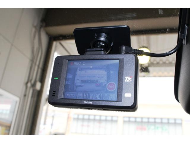 ハイラックス Ｚ　４ＷＤ★Ｄターボ★後期型☆ユーザー買取１オーナー★禁煙車　★後期型専用カラー＃オキサイドブロンズメタリック★タイ・トヨタ製ベットライナー★ＧＲ製マッドフラップ★プリクラ／ＬＤＡ／クリソナ★オートＬＳＤ／リアデフロック★純ナビＴＶバックカメラ★純ＥＴＣドラレコ（34枚目）