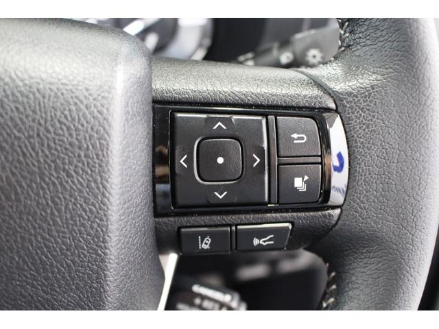 ハイラックス Ｚ　４ＷＤ★Ｄターボ★後期型☆ユーザー買取１オーナー★禁煙車　★後期型専用カラー＃オキサイドブロンズメタリック★タイ・トヨタ製ベットライナー★ＧＲ製マッドフラップ★プリクラ／ＬＤＡ／クリソナ★オートＬＳＤ／リアデフロック★純ナビＴＶバックカメラ★純ＥＴＣドラレコ（37枚目）