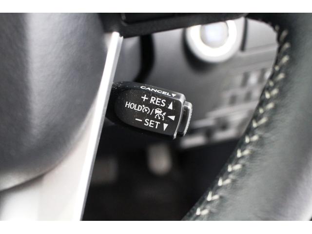 ハイラックス Ｚ　４ＷＤ★Ｄターボ★後期型☆ユーザー買取１オーナー★禁煙車　★後期型専用カラー＃オキサイドブロンズメタリック★タイ・トヨタ製ベットライナー★ＧＲ製マッドフラップ★プリクラ／ＬＤＡ／クリソナ★オートＬＳＤ／リアデフロック★純ナビＴＶバックカメラ★純ＥＴＣドラレコ（38枚目）