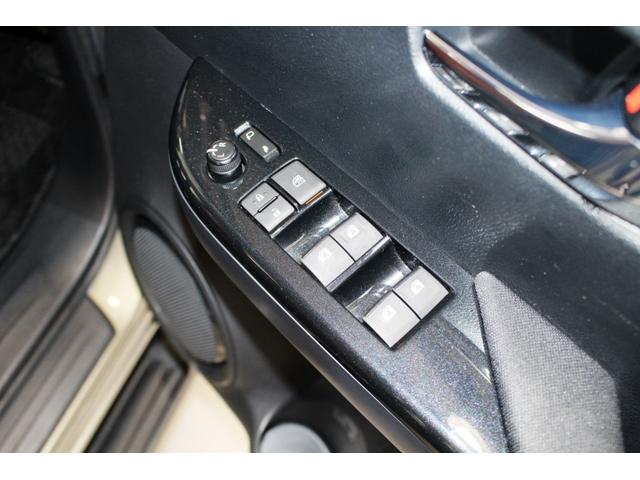 ハイラックス Ｚ　４ＷＤ★Ｄターボ★後期型☆ユーザー買取１オーナー★禁煙車　★後期型専用カラー＃オキサイドブロンズメタリック★タイ・トヨタ製ベットライナー★ＧＲ製マッドフラップ★プリクラ／ＬＤＡ／クリソナ★オートＬＳＤ／リアデフロック★純ナビＴＶバックカメラ★純ＥＴＣドラレコ（41枚目）