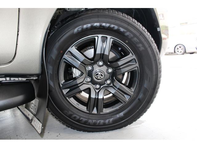 ハイラックス Ｚ　４ＷＤ★Ｄターボ★後期型☆ユーザー買取１オーナー★禁煙車　★後期型専用カラー＃オキサイドブロンズメタリック★タイ・トヨタ製ベットライナー★ＧＲ製マッドフラップ★プリクラ／ＬＤＡ／クリソナ★オートＬＳＤ／リアデフロック★純ナビＴＶバックカメラ★純ＥＴＣドラレコ（42枚目）