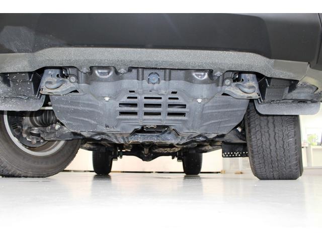 ハイラックス Ｚ　４ＷＤ★Ｄターボ★後期型☆ユーザー買取１オーナー★禁煙車　★後期型専用カラー＃オキサイドブロンズメタリック★タイ・トヨタ製ベットライナー★ＧＲ製マッドフラップ★プリクラ／ＬＤＡ／クリソナ★オートＬＳＤ／リアデフロック★純ナビＴＶバックカメラ★純ＥＴＣドラレコ（49枚目）