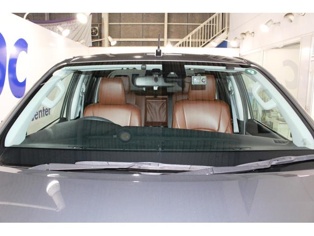 ハイラックス Ｚ　４ＷＤ★Ｄターボ★後期型☆ユーザー買取１オーナー★禁煙車　★後期型専用カラー＃オキサイドブロンズメタリック★タイ・トヨタ製ベットライナー★ＧＲ製マッドフラップ★プリクラ／ＬＤＡ／クリソナ★オートＬＳＤ／リアデフロック★純ナビＴＶバックカメラ★純ＥＴＣドラレコ（58枚目）
