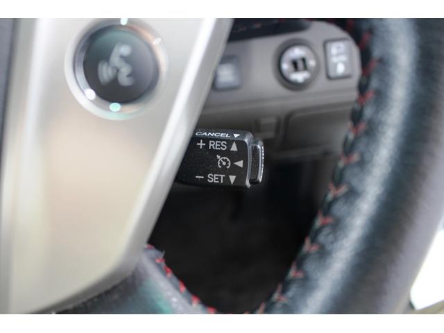 クラウン ２．５アスリートｉ－Ｆｏｕｒ　プレミアムエディション特別仕様　★ユーザー買取１オーナー禁煙車☆黒加飾ＨＩＤヘッド／Ｆフォグランプ★ダークブラウン革スポーティ／ヒーター＆ベンチレーター／パワーシート☆純ＨＤＤナビＴＶ／スーパーライブサウンド／バックモニター★ＥＴＣ（35枚目）