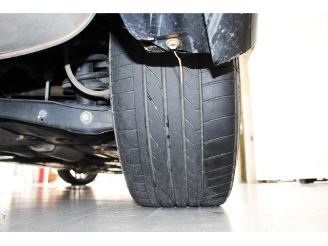 クラウン ２．５アスリートｉ－Ｆｏｕｒ　プレミアムエディション特別仕様　★ユーザー買取１オーナー禁煙車☆黒加飾ＨＩＤヘッド／Ｆフォグランプ★ダークブラウン革スポーティ／ヒーター＆ベンチレーター／パワーシート☆純ＨＤＤナビＴＶ／スーパーライブサウンド／バックモニター★ＥＴＣ（41枚目）