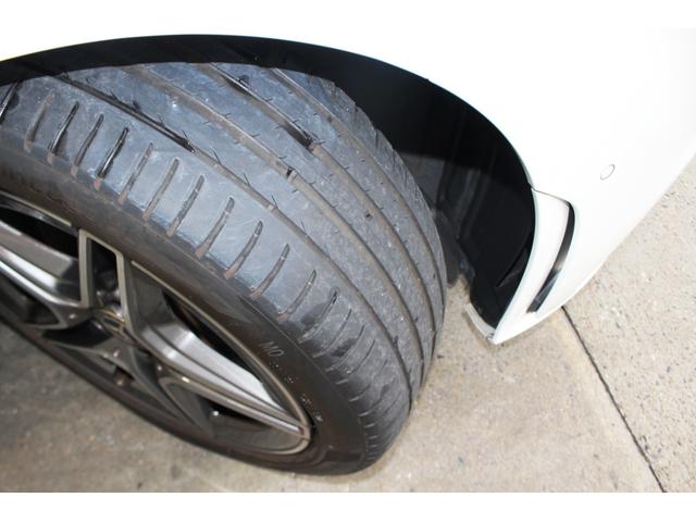 ＣＬＡクラス ＣＬＡ２００ｄ　ＡＭＧライン☆ユーザー買取１オーナー☆禁煙車　★レザーＥＸＣ＜黒グレー２トン革スポーツシート＞・アドバンスド＜３６０度カメラ・ＨＵＤ＞・ナビゲーション＜１０．２５型ＷＤＰ・Ｍｅコネクト＞・レーダーセーフティＰＫＧ★アンビエントライト６４色★ＥＴＣ（45枚目）