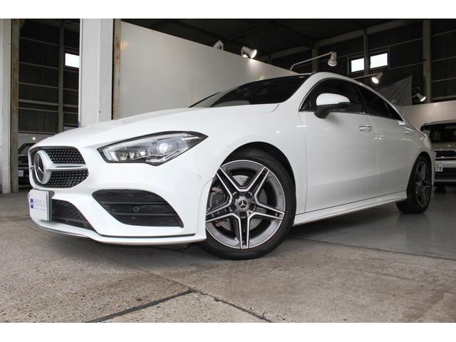 ＣＬＡクラス ＣＬＡ２００ｄ　ＡＭＧライン☆ユーザー買取１オーナー☆禁煙車　★レザーＥＸＣ＜黒グレー２トン革スポーツシート＞・アドバンスド＜３６０度カメラ・ＨＵＤ＞・ナビゲーション＜１０．２５型ＷＤＰ・Ｍｅコネクト＞・レーダーセーフティＰＫＧ★アンビエントライト６４色★ＥＴＣ（49枚目）
