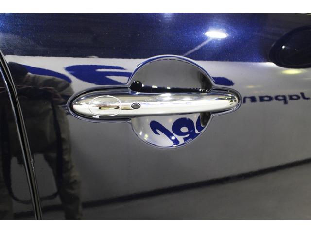 ＭＩＮＩ クーパーＳ　Ｅ　クロスオーバー　オール４★５人乗☆白ルーフ　★ルーフレール☆ユーザー買取１オナ禁煙車★ペッパーＰＫＧ（パーキングアシスト・ＰＤＣ・リアビューカメラ）★ＭＩＮＩコネクトナビ・ＳＯＳコール★シートヒーター★ＣＡＢＡＮＡ革調シートカバー☆ミラーＥＴＣ（15枚目）