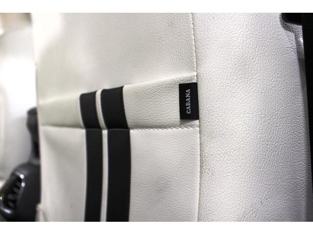 ＭＩＮＩ クーパーＳ　Ｅ　クロスオーバー　オール４★５人乗☆白ルーフ　★ルーフレール☆ユーザー買取１オナ禁煙車★ペッパーＰＫＧ（パーキングアシスト・ＰＤＣ・リアビューカメラ）★ＭＩＮＩコネクトナビ・ＳＯＳコール★シートヒーター★ＣＡＢＡＮＡ革調シートカバー☆ミラーＥＴＣ（17枚目）
