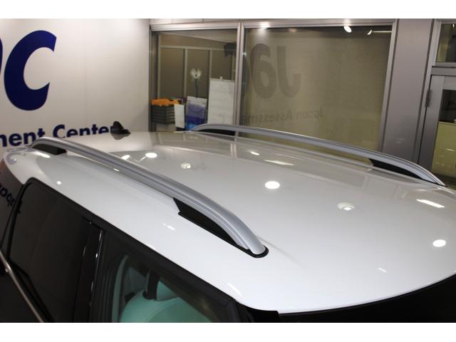 ＭＩＮＩ クーパーＳ　Ｅ　クロスオーバー　オール４★５人乗☆白ルーフ　★ルーフレール☆ユーザー買取１オナ禁煙車★ペッパーＰＫＧ（パーキングアシスト・ＰＤＣ・リアビューカメラ）★ＭＩＮＩコネクトナビ・ＳＯＳコール★シートヒーター★ＣＡＢＡＮＡ革調シートカバー☆ミラーＥＴＣ（58枚目）