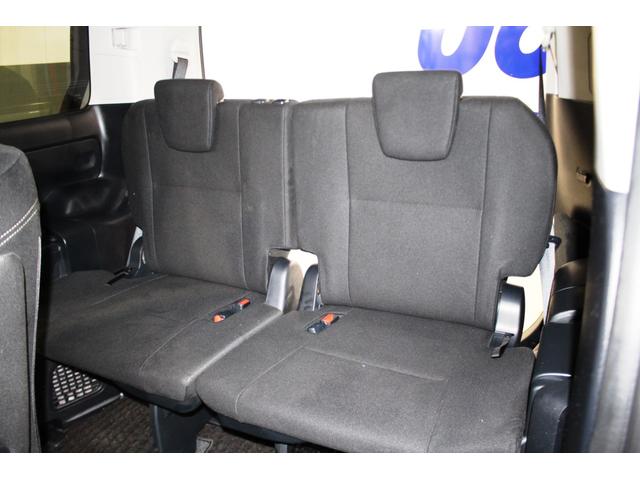 エスクァイア ハイブリッドＸｉ７人乗★ユーザー買取１オーナー禁煙車★　★左パワースライド／右イージークロージャードア★純ＯＰＳＤナビＴＶバックモニター（ＮＳＺＮ－Ｗ６４Ｔ）ＥＴＣ★純ＯＰコーナーセンサー★快適温熱シート（前席）★ＬＥＤヘッド／オートライト／Ｆフォグライト（18枚目）