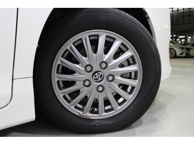 エスクァイア ハイブリッドＸｉ７人乗★ユーザー買取１オーナー禁煙車★　★左パワースライド／右イージークロージャードア★純ＯＰＳＤナビＴＶバックモニター（ＮＳＺＮ－Ｗ６４Ｔ）ＥＴＣ★純ＯＰコーナーセンサー★快適温熱シート（前席）★ＬＥＤヘッド／オートライト／Ｆフォグライト（36枚目）