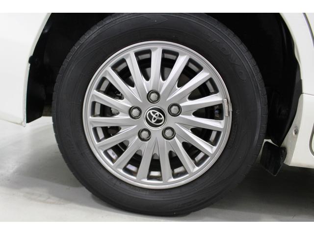 エスクァイア ハイブリッドＸｉ７人乗★ユーザー買取１オーナー禁煙車★　★左パワースライド／右イージークロージャードア★純ＯＰＳＤナビＴＶバックモニター（ＮＳＺＮ－Ｗ６４Ｔ）ＥＴＣ★純ＯＰコーナーセンサー★快適温熱シート（前席）★ＬＥＤヘッド／オートライト／Ｆフォグライト（38枚目）